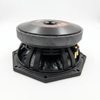 Mid Bass. 8" Octagonal. R&B SOUND. RB-EX8