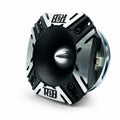 Neodymium Tweeter. R&B SOUND RB-T5ND