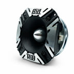 Neodymium Tweeter. R&B SOUND RB-T5ND