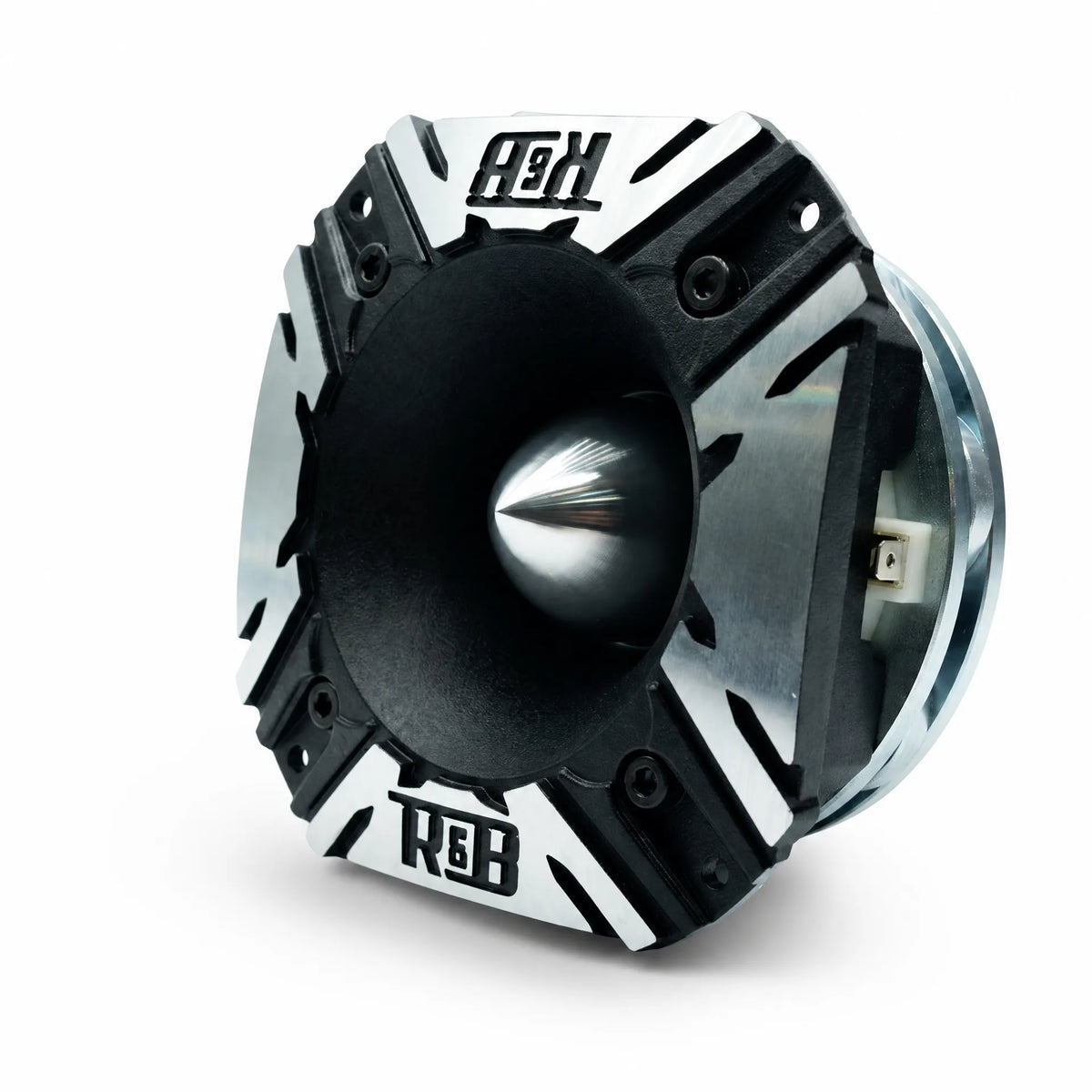 Tweeter Neodymium.  R&B SOUND RB-T5ND