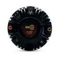 2" Phenolic Driver R&B SOUND RB-TD600P