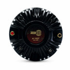 2" Phenolic Driver R&B SOUND RB-TD600P