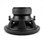 Subwoofer R&B SOUND RB-GT124 12"