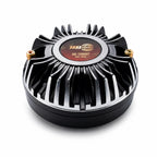 Driver 2" Titanium R&B SOUND TD600T