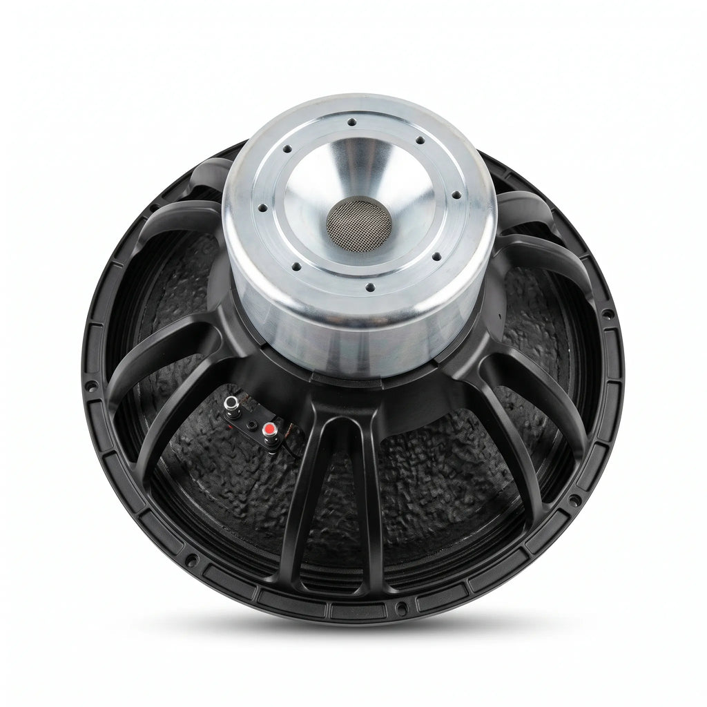 Subwoofer IPAL RB-18IPAL 18"
