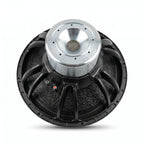 Subwoofer IPAL RB-18IPAL 18"