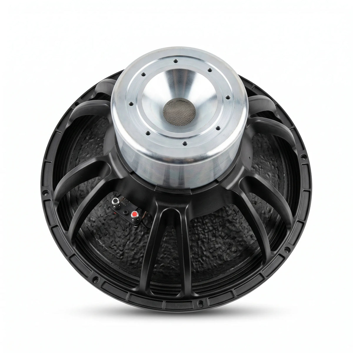 Subwoofer IPAL RB-18IPAL 18"