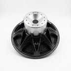 Subwoofer IPAL RB-21IPAL 21"
