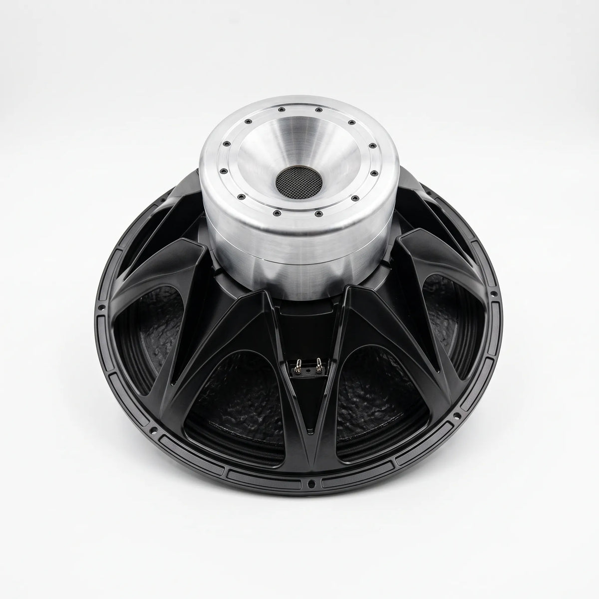 Subwoofer IPAL RB-21IPAL 21"