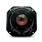 Medio Alto de Neodymium. 6.5". R&B SOUND RB-658ND