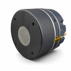 Driver 2" Neodymium R&B SOUND RB-D2500ND
