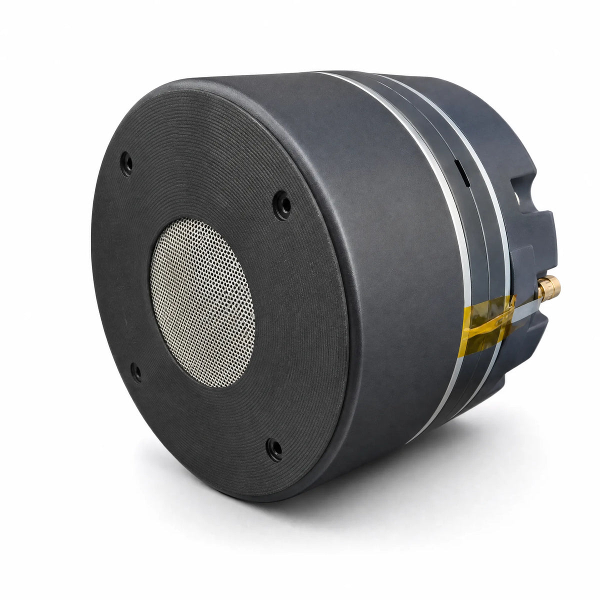 Driver 2" Neodymium R&B SOUND RB-D2500ND