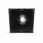 Difusor Grande 10" R&B SOUND RB-H1B