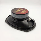 Mid Range Bullet. 6"x9". R&B SOUND RB-MB69XI