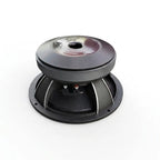 Medio Rango. 10" R&B SOUND RB-MID108F