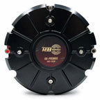 2" Neodymium Pro R&B SOUND RB-PROMND Driver