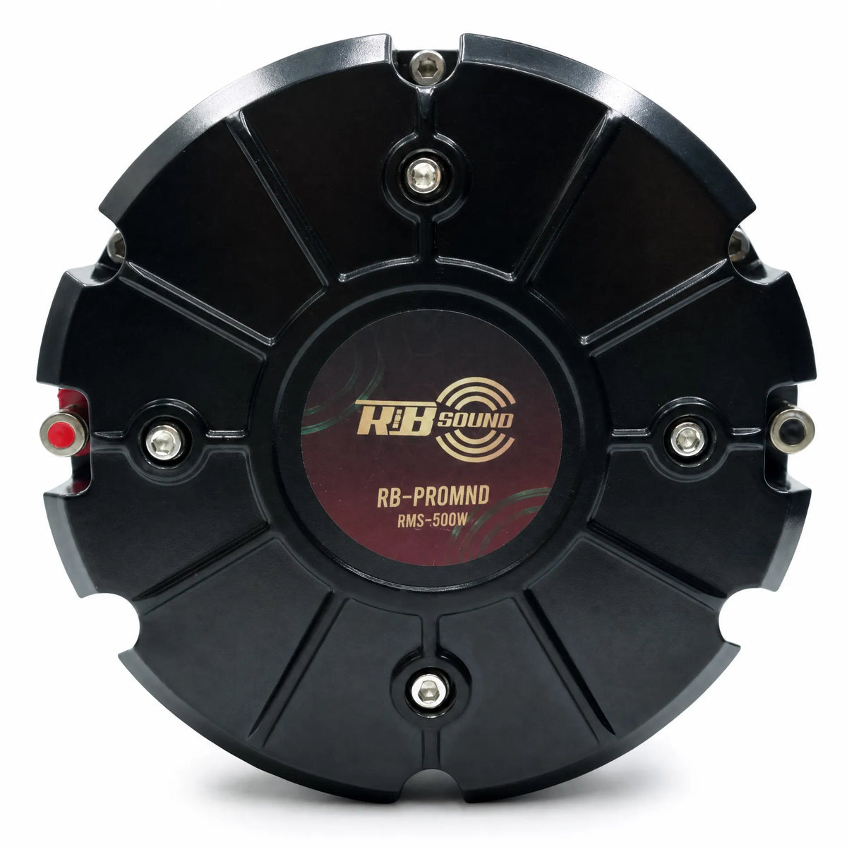 Driver 2" Neodymium Pro R&B SOUND RB-PROMND