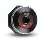 Mid Bass. 8" Octagonal. R&B SOUND. RB-EX8