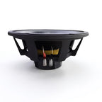 Medio Bajo de Neodymium. 12". R&B SOUND. RB-XLNEO12MB