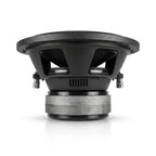 Subwoofer R&B SOUND RB-GT124 12"