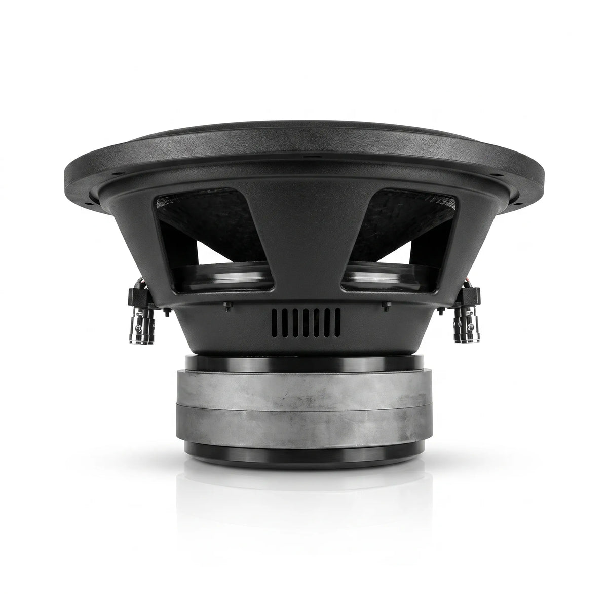 Subwoofer R&B SOUND RB-GT124 12"