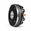 Driver 2" Titanium R&B SOUND TD600T