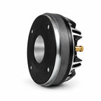 Driver 2" Titanium R&B SOUND TD600T
