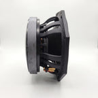 Mid Bass. 8" Octagonal. R&B SOUND. RB-EX8