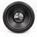 Subwoofer R&B SOUND RB-HYPER154 15"