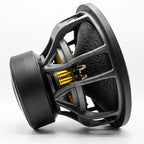Subwoofer R&B SOUND RB-HYPER154 15"