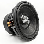 Subwoofer R&B SOUND RB-HYPER154 15"