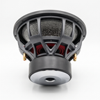 Subwoofer R&B SOUND RB-HYPER154 15"