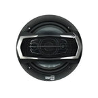 Coaxial 6.5" R&B SOUND RB-C65CF