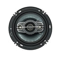 Coaxial 6.5" R&B SOUND RB-C65CF