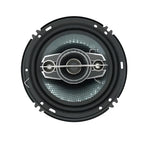 Coaxial 6.5" R&B SOUND RB-C65CF