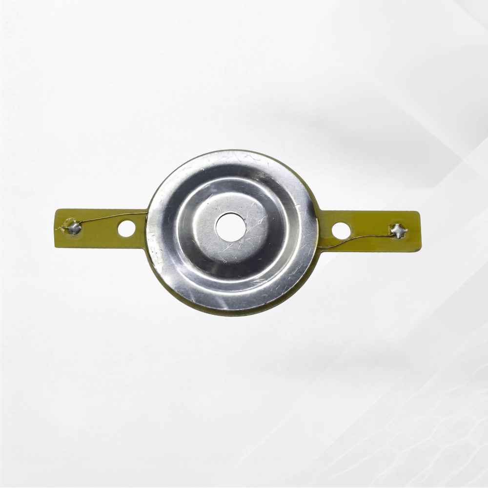Membrana para Tweeter R&B SOUND RB-TW4F - TI034