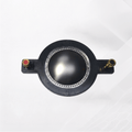 Titanium Diaphragm for 2" Driver R&B SOUND - YM211