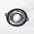 Membrana para Tweeters R&B SOUND RB-T5F / RB-T5ND - YM301