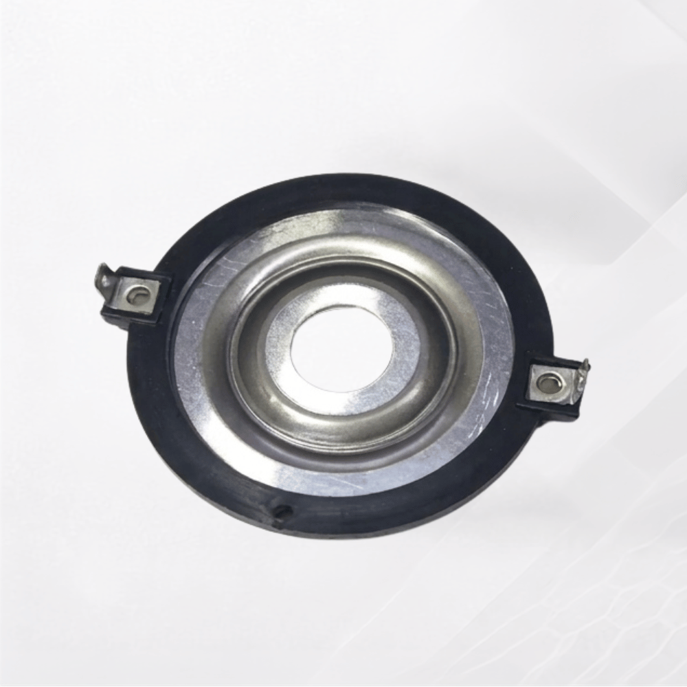 Membrana para Tweeters R&B SOUND RB-T5F / RB-T5ND - YM301