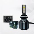 15,000 LUMEN LED LIGHT KIT - RUBIO LED RB-15K (PAIR)